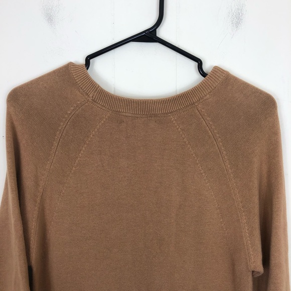 Aritzia’s Sunday Best Tolle Dress Sz L - Picture 8 of 10